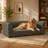 Comfortable Oversized Pet Sofa-325006592