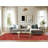 Indoor Rug-68626786