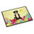 Non-Slip Easter Outdoor Doormat-486710852