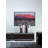 'Red Hills' Print-17697264-24424708