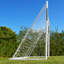 3m x 2m FORZA Football Goal Post
