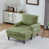 Olive Green est en rupture de stock