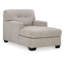 Chaise longue Irie-87749315