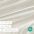 4 Piece Delicate Details Pattern Sheet Set-111242979-97832686