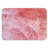 Herrmann Non-Slip Bath Rug-23705050-23705057