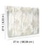 Papier peint Aspen Grove-111927918