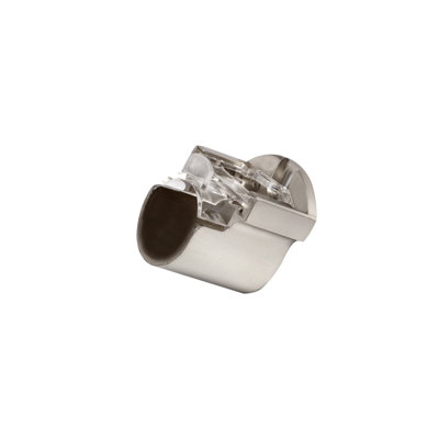 Balsam 9.65cm Mounting Bracket