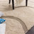 Allaire Indoor Rug-32042894