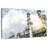 Oil Refinery Plant