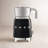 SMEG 50's Retro Style Milk Frother-71664566