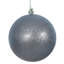 Ornement boule des Fêtes-1900817794-1900817807-2005253545