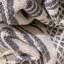 Loop-De-Loop Moroccan Synthetic Area Rug-57329375