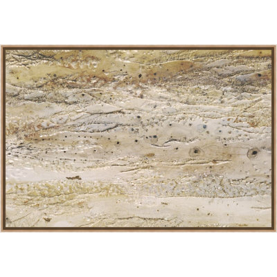 Stone Wash 3 Print