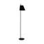 Lampe de travail sur pied 59 po Phelps