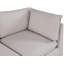 Canapé modulaire Tupman-1912883686