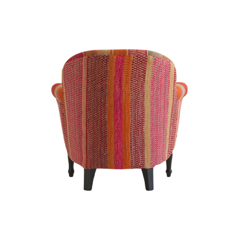 Victoria Armchair
