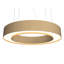 1 - Light LED Pendant-68946660-68946665