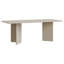 Dining Table-1837747613