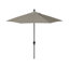 Timeout 9' Umbrella