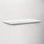Borgen Rectangle Platter-55875276