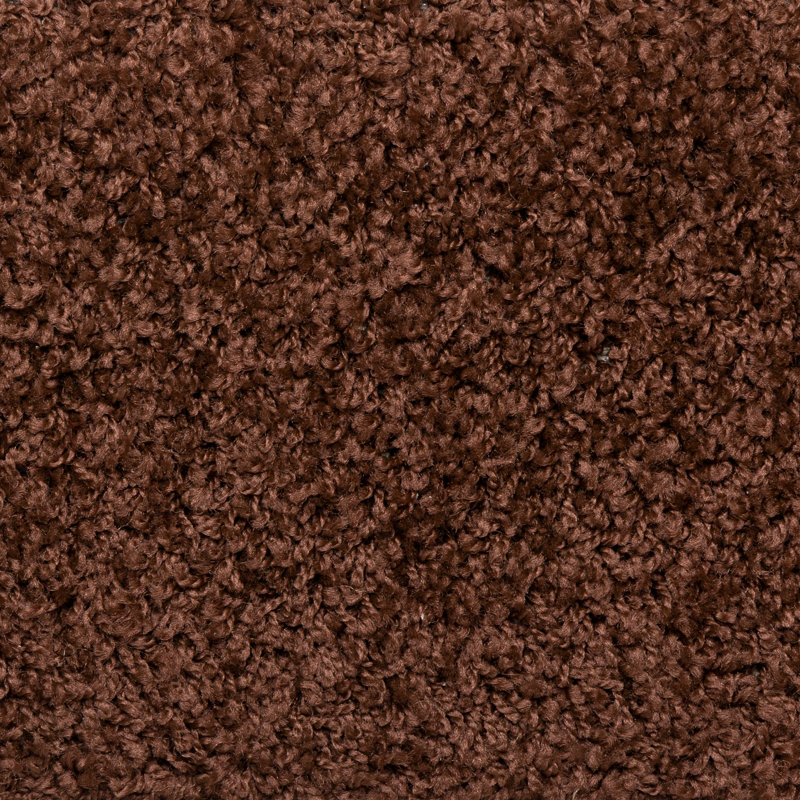 Brashears Non-Slip Stair Tread, 15