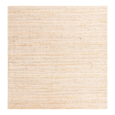 Neilson Braided Chindi Rugs