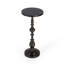 Table de bout 23 po