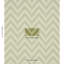 Verne Cotton Blend Fabric-41225062