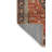 Nantan Oriental Indoor Rug-900434399