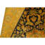 One-of-a-Kind 8'10" X 12'1" Area Rug