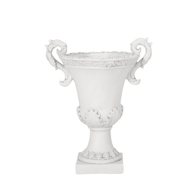 Mgo Garden Urn Planter
