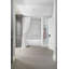 Sydney 60" x 30" Alcove Soaking Acrylic Bathtub-9229587-49367724-88772619