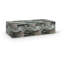 Table basse Geffrey-1888358881