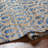 Edwardsport Moroccan Indoor Rug-36802389