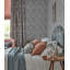 Emery Walker's House Trent Fabric-75647307
