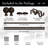 Eijah Adjustable Double Curtain Rod-1616308802-1616308807