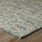 Gilboa Wool Indoor Rug-50190056