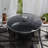 Infuse Non-Stick Aluminum Sauteuse Pan-89185331-115416488