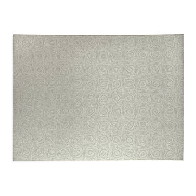 Rolling Circles Activity Mat
