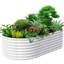 Lits de jardin surélevés d'extérieur Ragna-2090904543-2094604901