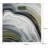 Bath Bliss Digital Bathroom Scale