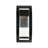 Keemora LED Wall Light-1654351053
