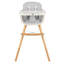 High Chair-70766612