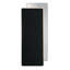 Slade 1 - Light LED Flush Mounted Sconce-151628141
