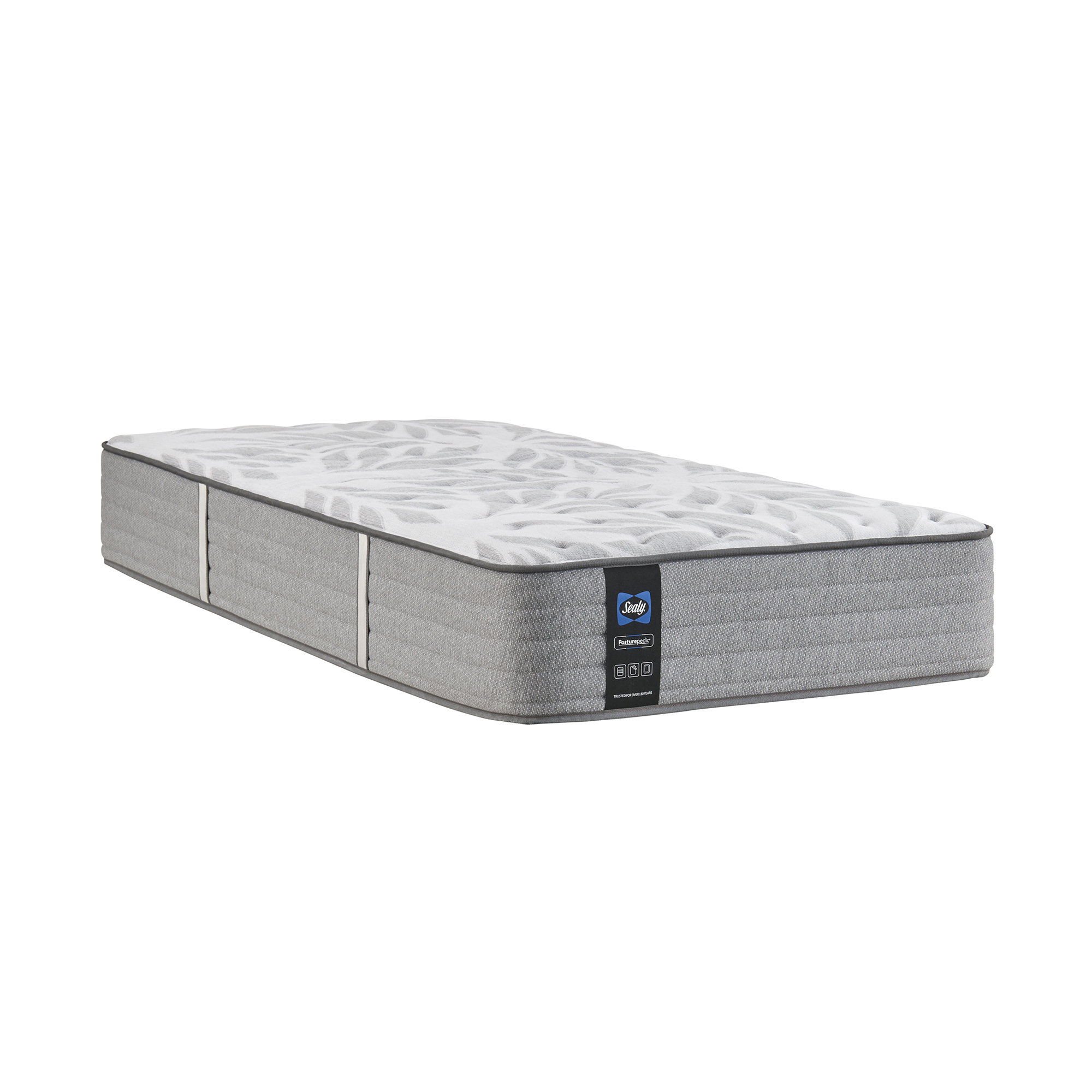 Sealy ultra clearance firm crib mattress