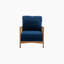 Fauteuil Averyanna-1652021948
