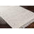 Anferny Geometric Indoor / Outdoor Rug-299778798