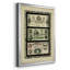 Impression sur toile, argent-1759329268-1759328578