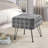 Upholstered Ottoman-725770967