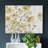 " Blooming Neutral "-1998388693